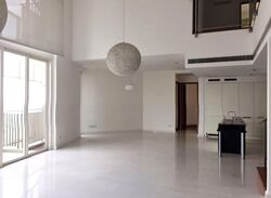 St. Thomas Suites (D9), Condominium #564052561